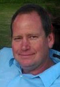 Photo of owner, Greg Jusell